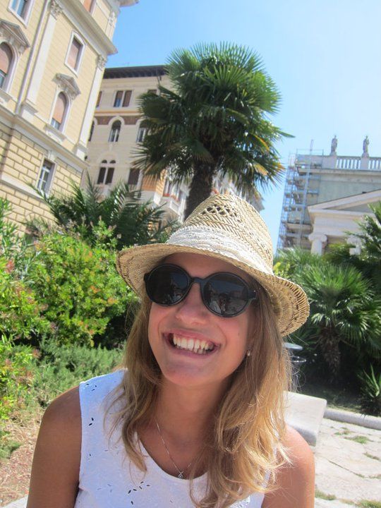  photo 228798_2280148051093_4277958_n.jpg