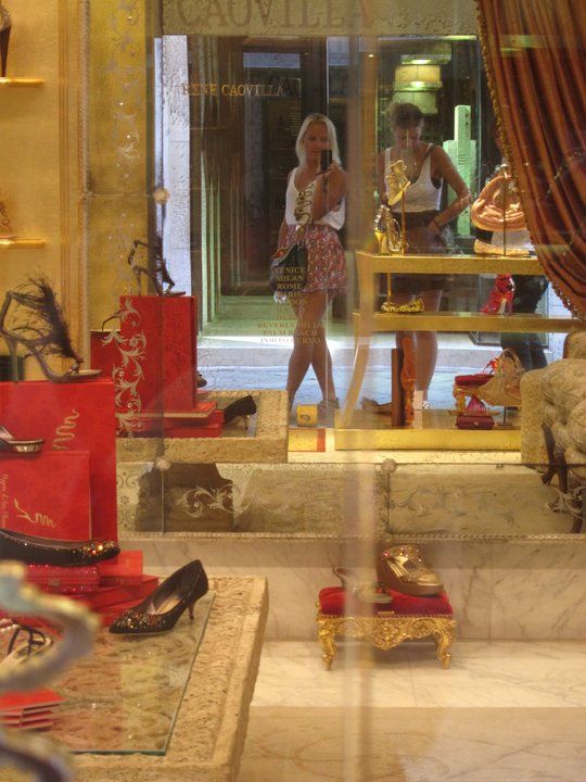  photo 228806_2280184812012_4098188_n.jpg