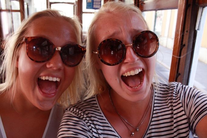  photo 235fde46-3e35-4126-9ec6-ba754e0ca35d.jpg