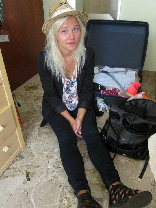  photo 254740_2280430938165_42261_n.jpg