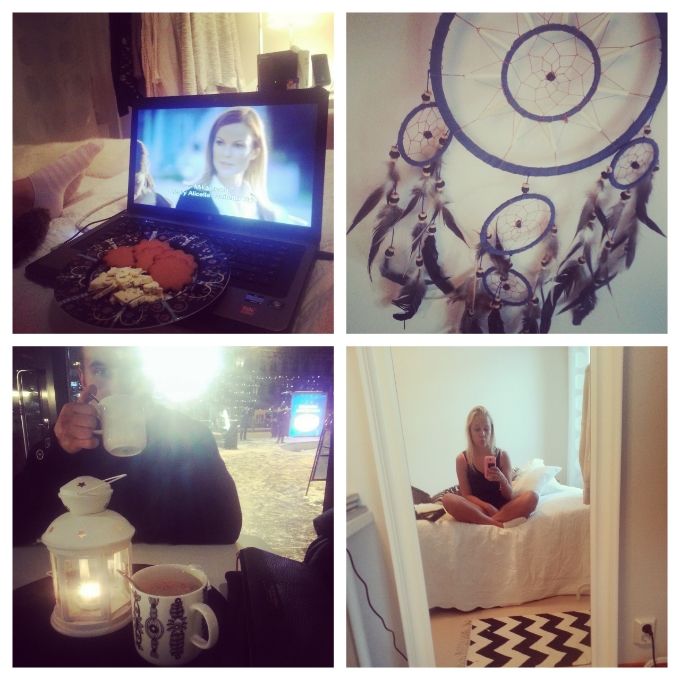 photo 2610b587-6600-471f-8a69-a558ba066688.jpg