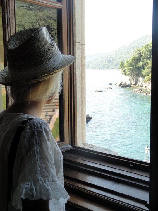  photo 283553_2280165011517_496795_n.jpg