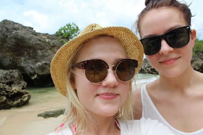 photo 293cad45-8453-4857-8ba2-84b55924f9ba.jpg