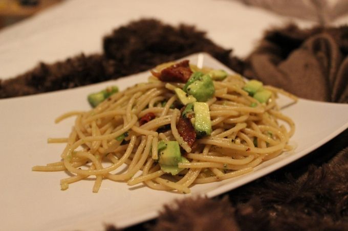  photo 2fb03e84-cc21-4270-b892-cb97d492cb05.jpg