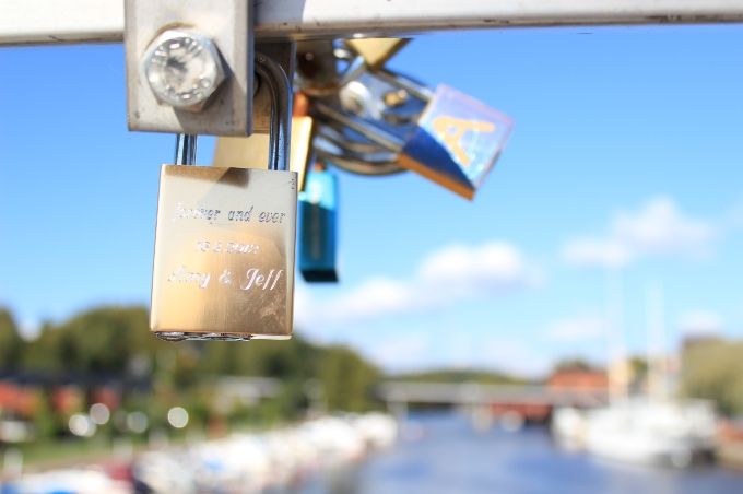  photo 306f869d-123f-42c0-90fb-9008a511c546.jpg