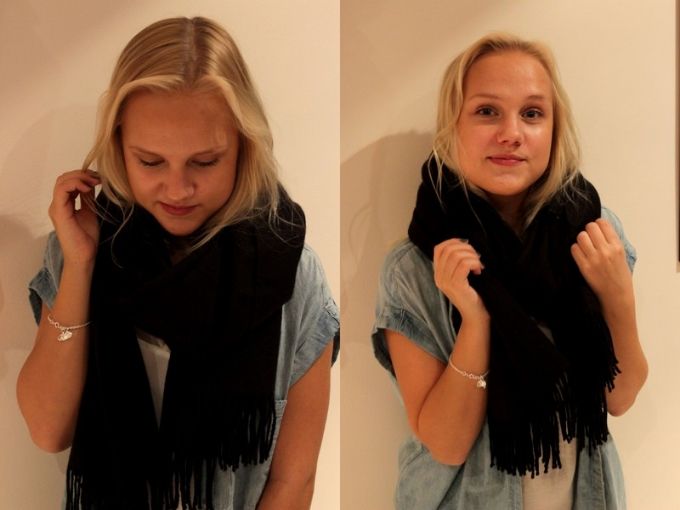 photo 310eabde-47b9-4c83-bf33-d7abc6d49c79.jpg