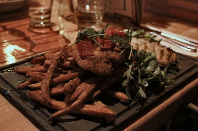  photo 31cc3acf-6011-4c25-b8ab-b6440b8d68e2.jpg