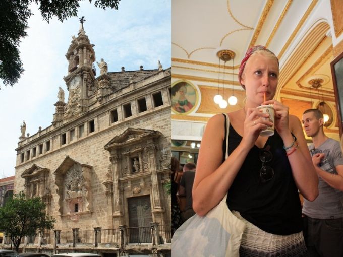  photo 38a1bb1e-a5bd-42e3-89de-725f57a369b4.jpg