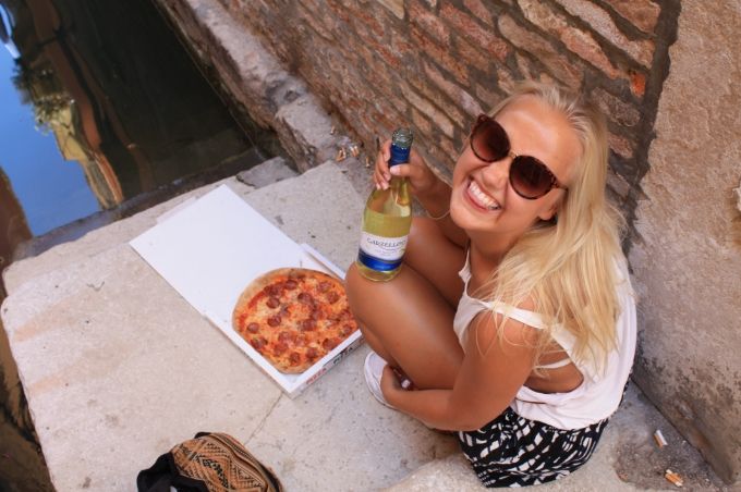 photo 3dc69791-ca3c-49ba-b96e-c2b38f666f5b.jpg