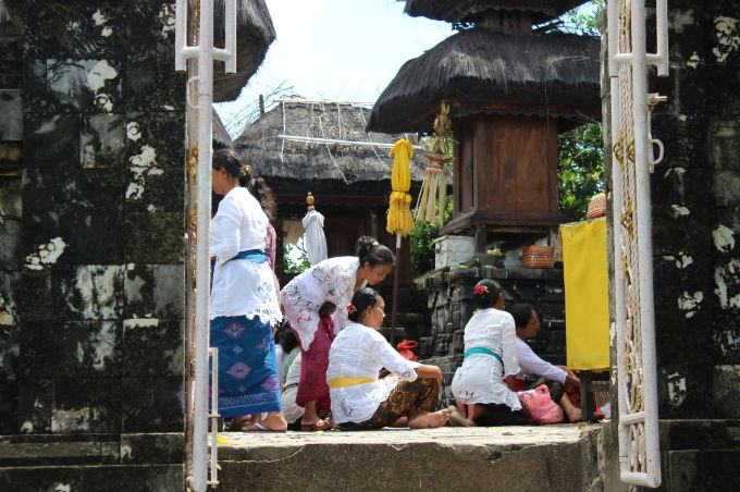 photo 3ee7797c-de3a-4f1f-9748-a5a8097c177e.jpg