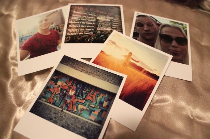  photo 40078de1-f16c-4e59-a571-8fac1c0eeca9.jpg