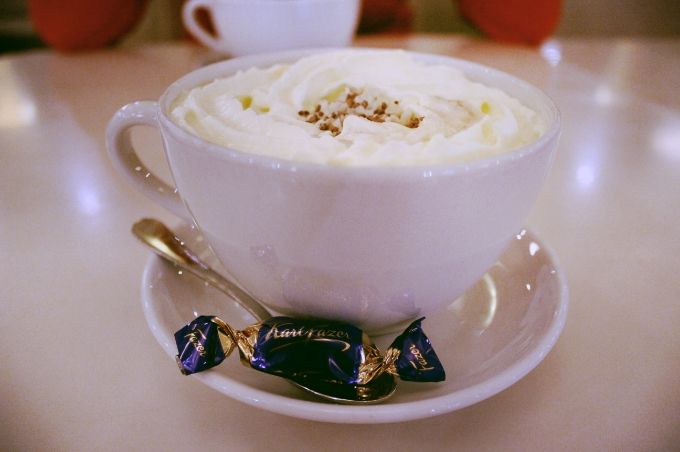 photo 4307ea48-81a7-4eff-bd6a-9b9244a58261.jpg