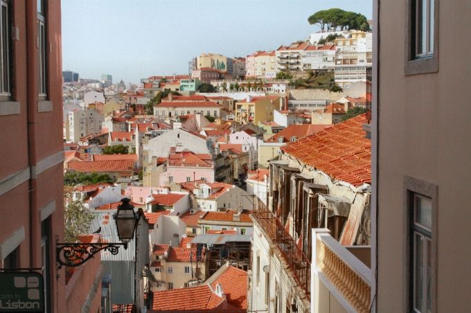  photo 4f575dfd-aec3-4150-9c28-48aa296bb1ae.jpg