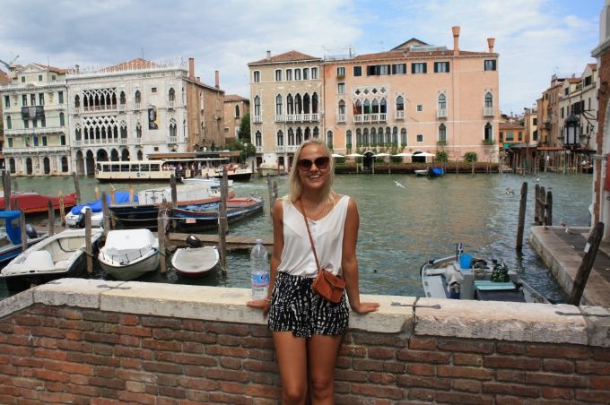 photo 51609a83-20dd-4dc7-a7d4-d4a5a1779136.jpg