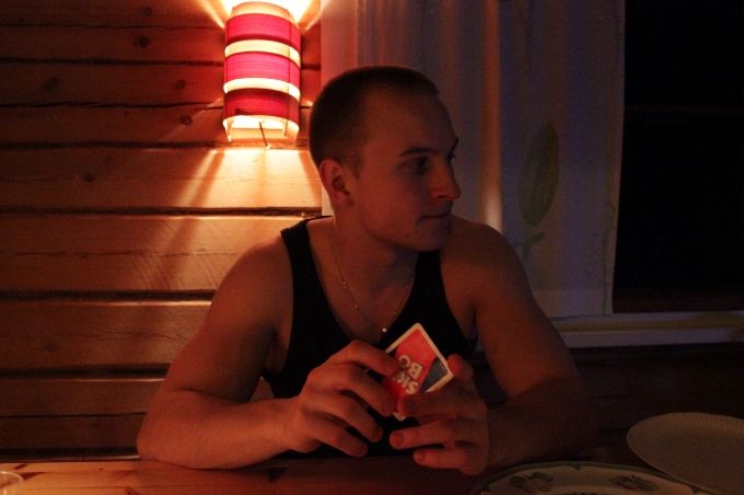  photo 51c3bd82-0f08-4f40-a0dd-faf078096ff0.jpg