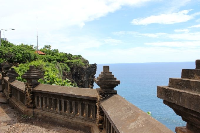 photo 51ec7f18-aacb-420d-bd0d-db0d3730d118.jpg