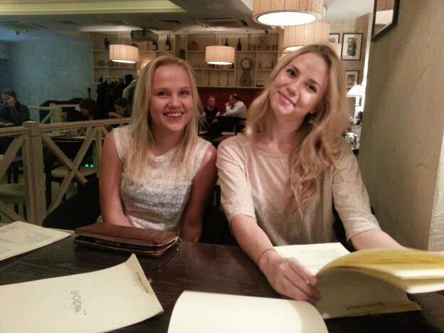  photo 533762_4819540174309_1501643180_n.jpg