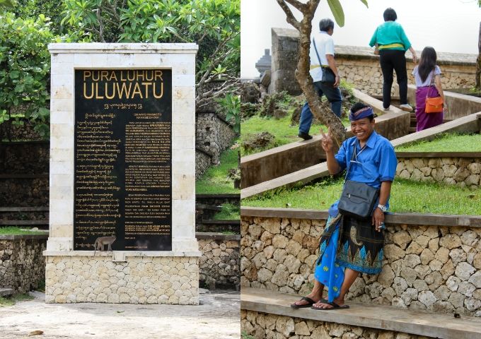 photo 54a022df-6aef-499f-b802-3ebc999c4f8d.jpg