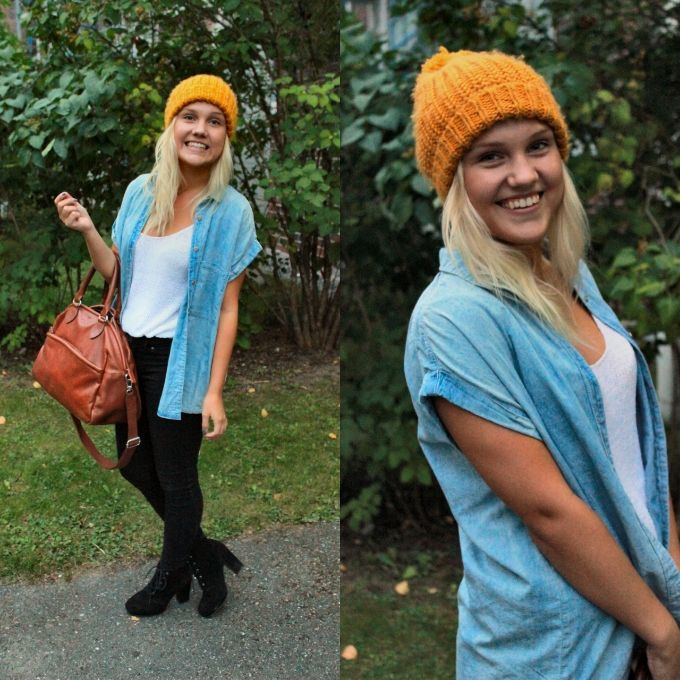  photo 57892097-f9ce-4f68-b7e4-9615c8bda090.jpg