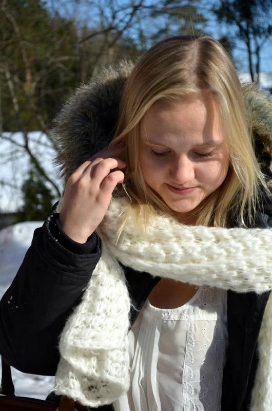 photo 579956_10151484366733459_110302863_n.jpg