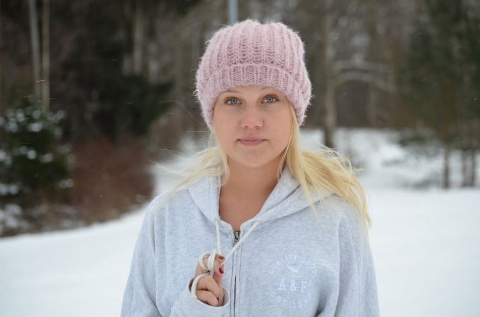  photo 5dda8303-e7f3-4395-bfa0-698d46e17d61.jpg