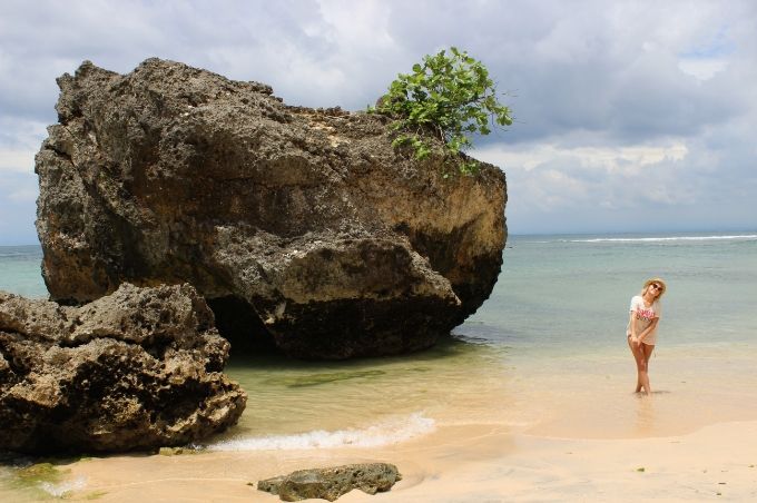 photo 60e08a63-df9c-4591-9001-0e058677739b.jpg