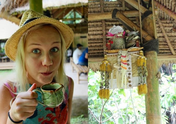  photo 64ce7e6a-18f2-4304-8d62-7d6b98a0dcc8.jpg