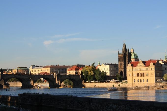  photo 656e1642-effe-479d-9844-aa418f0f6e76.jpg