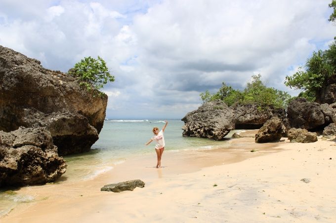 photo 65a7a777-f5c9-4d22-84d8-8ceee2451b35.jpg