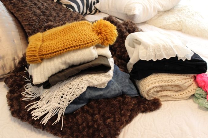 photo 6f222f8b-011b-4c99-b7b8-fe85d864a595.jpg