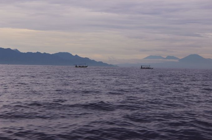 photo 70a7f91d-c3cb-4a2f-b838-c6655f68ae15.jpg