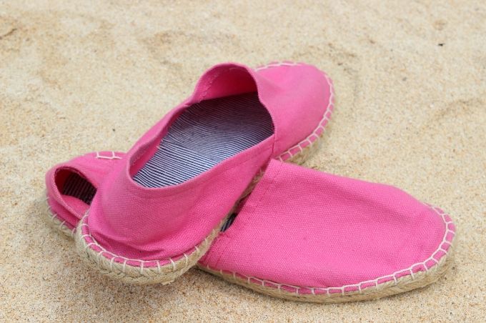 photo 71c3f8fe-44ba-4293-a194-bc8813c6fad3.jpg