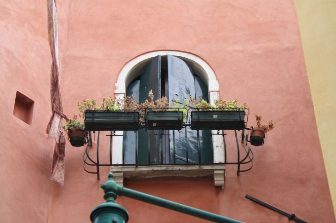 photo 71ca4bcc-709b-4de7-8421-e888ee9fe56f.jpg