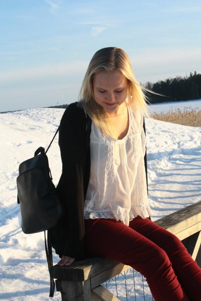  photo 73737_4765807705944_222283979_n.jpg