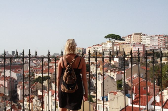  photo 7635f7b5-dfec-43ab-a712-e64ef49c509e.jpg