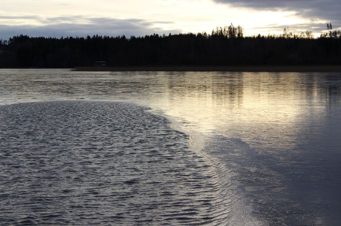  photo 77d96c2a-c0e2-47e8-907f-112f0a2dd22c.jpg