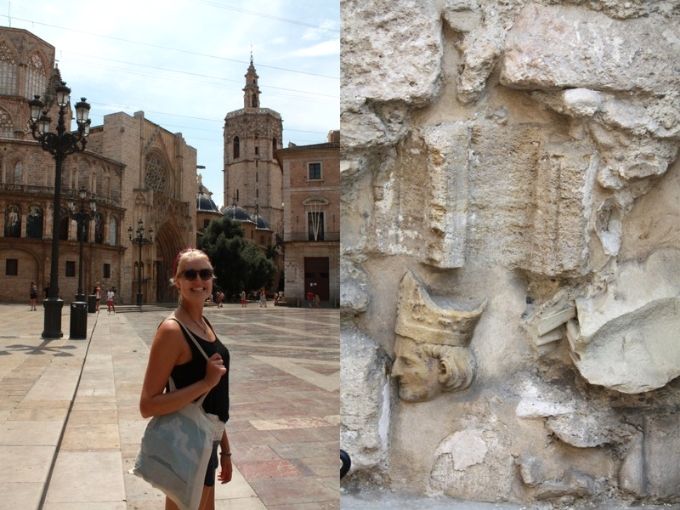  photo 7da7f521-3c1c-4e0d-8a45-003b74176ca5.jpg