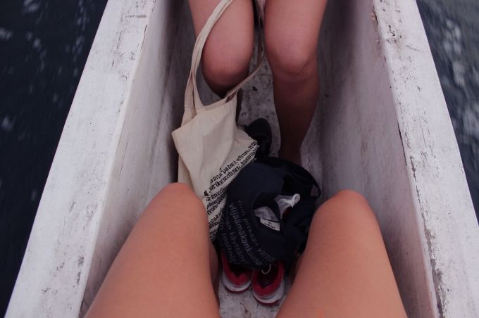 photo 7ea69599-3eb8-438f-9e9d-d778847aebb2.jpg