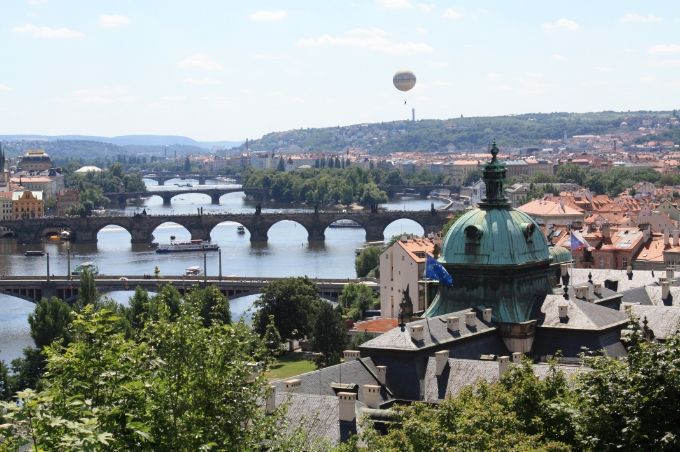  photo 7f7b99b7-f582-4585-9a4f-b375896b4857.jpg