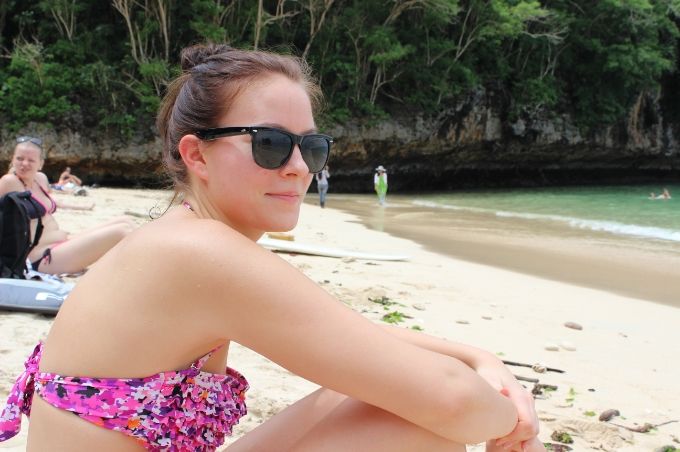 photo 80f15860-8557-4cf3-80f0-60b1eb8627ed.jpg