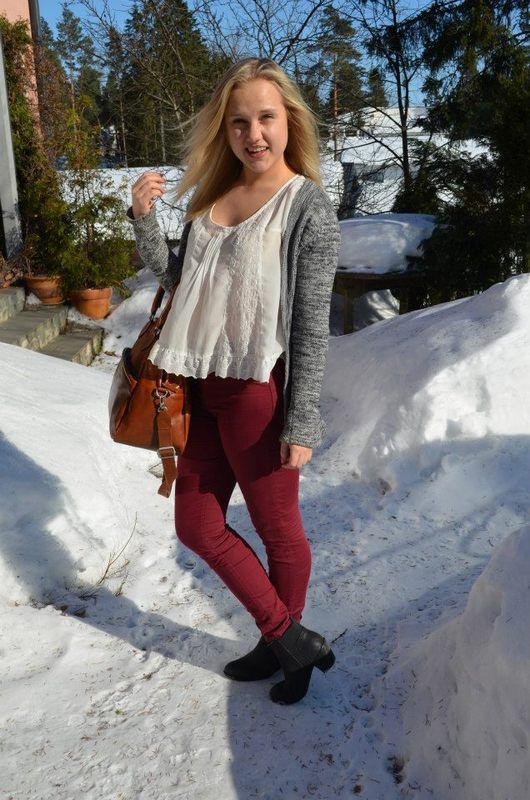 photo 8314_10151484349923459_655845977_nndashKopio.jpg