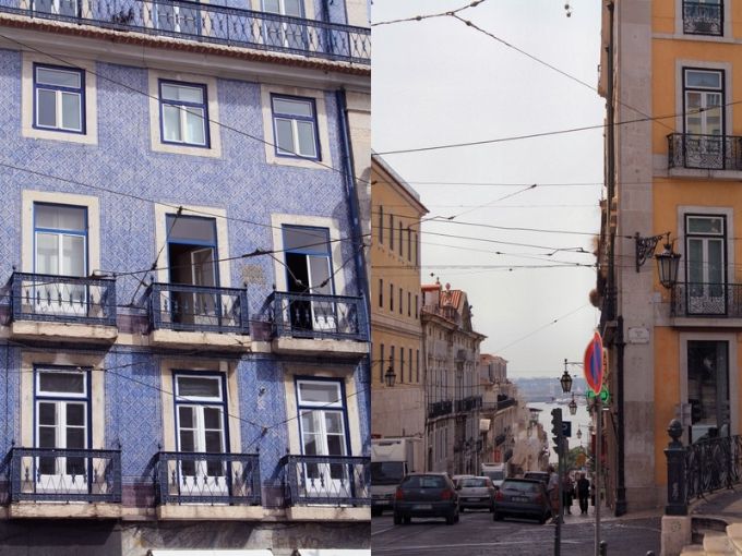 photo 8db715a7-4798-4c92-b217-47feca4424f7.jpg