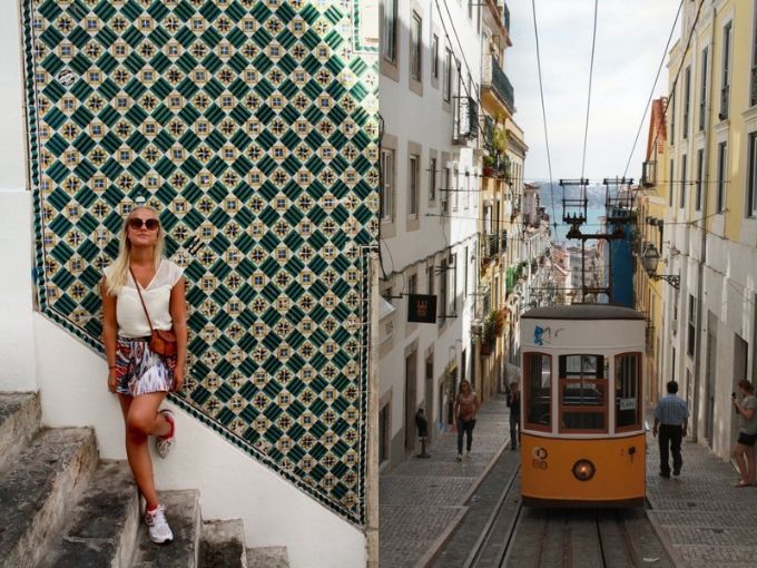  photo 902db662-cdba-4927-97f7-682e907de700.jpg