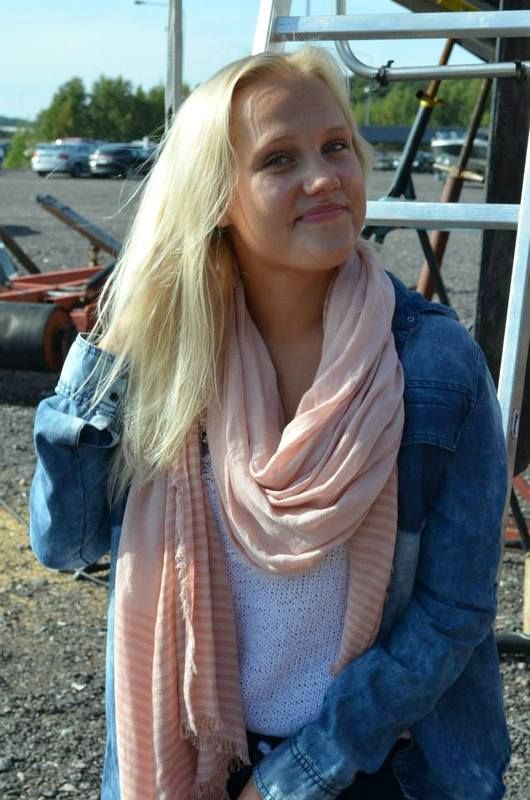  photo 9255_10151809501698459_1223746056_n.jpg