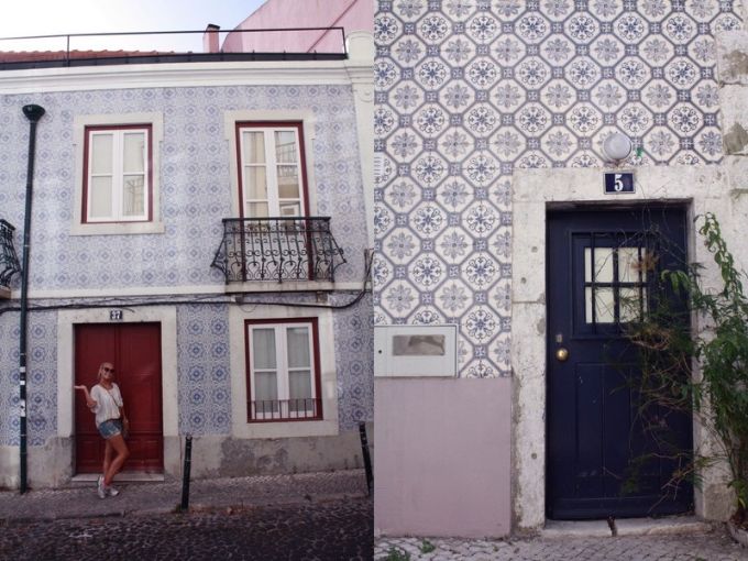 photo 9356bdb7-179f-44b1-a667-c1dd7ea2874c.jpg