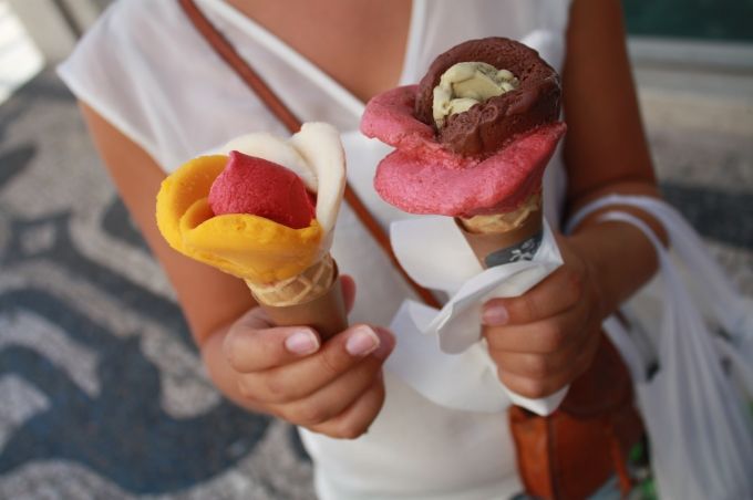  photo 95450745-682c-407d-8e6d-2e4ecd83f364.jpg