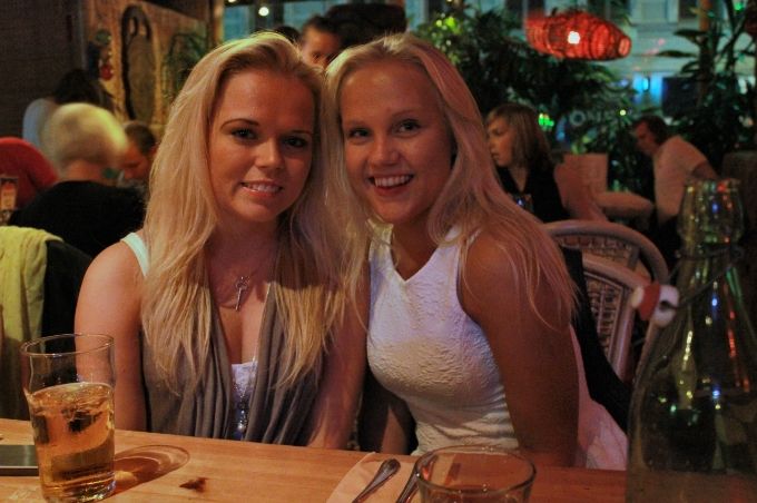  photo 95839e82-4f8a-4cac-b017-0973c8522c9b.jpg