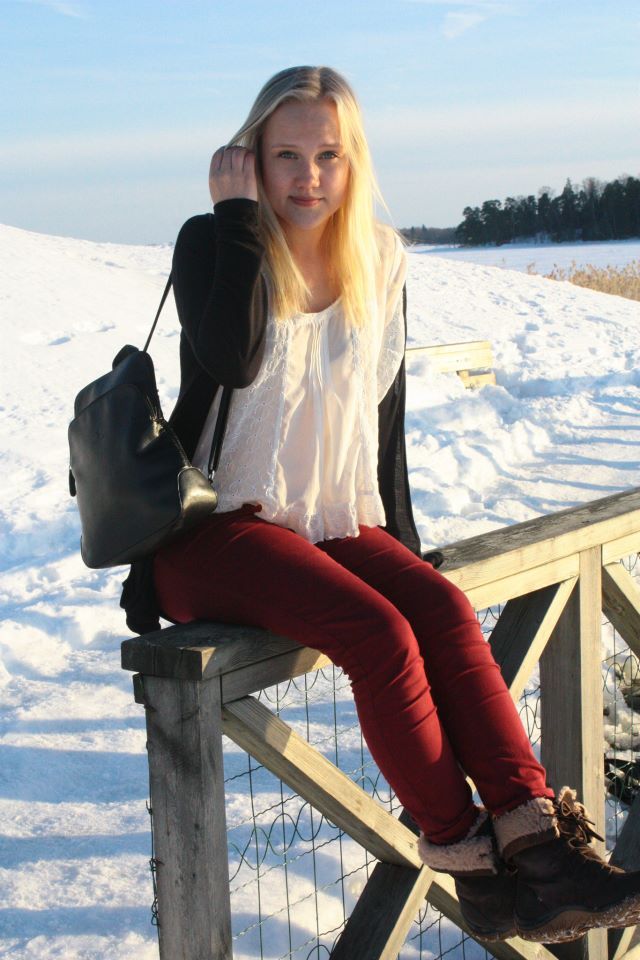  photo 9942_4765806865923_688117018_n.jpg