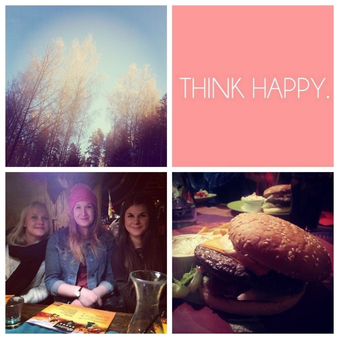 photo 99d6f2e0-c486-4e3d-806d-f2019be4812b.jpg