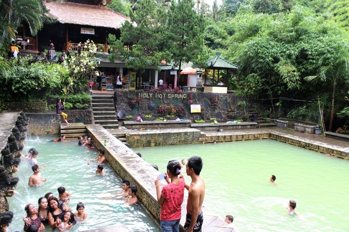  photo 9a8f2828-e55c-45e5-8e79-e66da926cc69.jpg